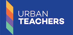 Urban Teachers Participant Portal